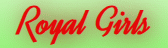 Royal call girls Goa